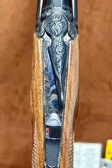 Rizzini Regal Royal Special Combo 20GA/28GA 29