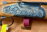 Rizzini Regal Royal Special Combo 20GA/28GA 29