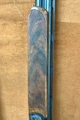 Rizzini Regal Royal Special Combo 20GA/28GA 29"
(TRADES ALWAYS WELCOME!!) - 12 of 13