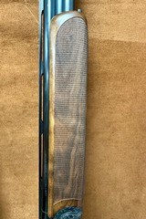 Rizzini Regal Royal Special Combo 20GA/28GA 29"
(TRADES ALWAYS WELCOME!!) - 10 of 13