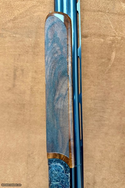 Rizzini Regal Royal Special Combo 20GA/28GA 29