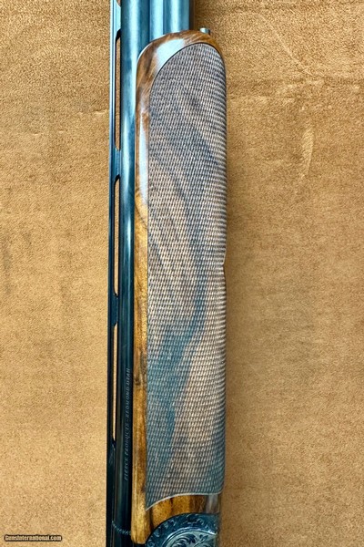 Rizzini Regal Royal Special Combo 20GA/28GA 29