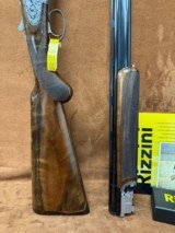 Rizzini Regal Royal Special 29" 20ga / 28ga Spectacular wood!!
(TRADES ALWAYS WELCOME!!) - 7 of 12