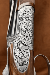 Rizzini Regal Royal Special 29" 20ga / 28ga Spectacular wood!!
(TRADES ALWAYS WELCOME!!) - 6 of 12