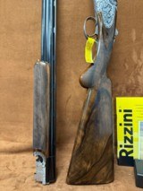 Rizzini Regal Royal Special 29" 20ga / 28ga Spectacular wood!!
(TRADES ALWAYS WELCOME!!) - 8 of 12