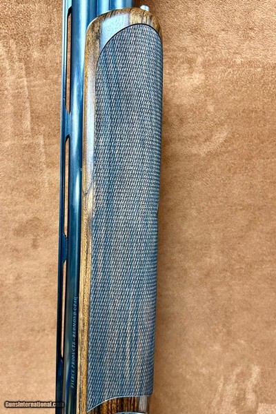 Rizzini Regal Royal Special 20ga / 28ga 29