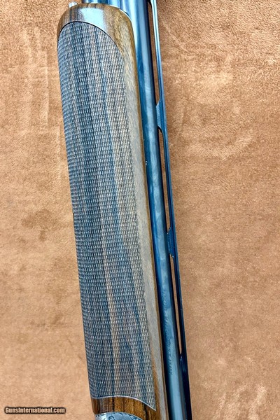 Rizzini Regal Royal Special 20ga / 28ga 29