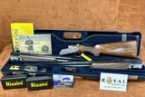 Rizzini Regal Royal Special 20ga / 28ga 29" Combo
(TRADE INS ALWAYS WELCOME!!) - 12 of 12