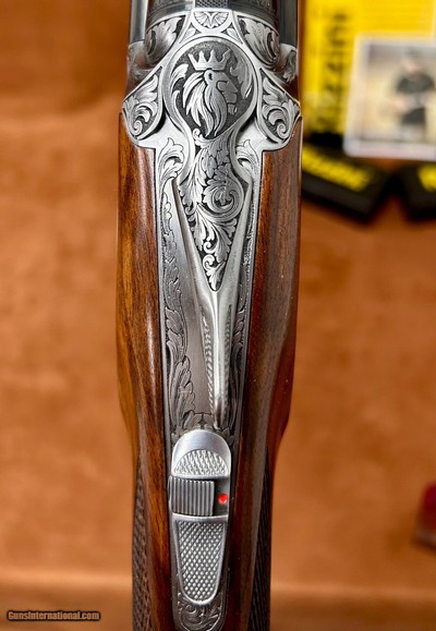 Rizzini Regal Royal Special 20ga / 28ga 29