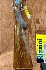 Rizzini Regal Royal Special 20ga / 28ga 29" Combo
(TRADE INS ALWAYS WELCOME!!) - 8 of 12