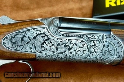 Rizzini Regal Royal Special 20ga / 28ga 29