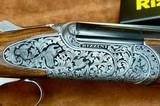 Rizzini Regal Royal Special 20ga / 28ga 29" Combo
(TRADE INS ALWAYS WELCOME!!) - 4 of 12