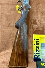 Rizzini Regal Royal Special 20ga / 28ga 29" Combo
(TRADE INS ALWAYS WELCOME!!) - 9 of 12