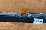 Rizzini Grand Regal Extra Deluxe - 13 of 13