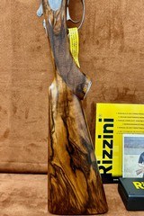 Rizzini Grand Regal Extra Deluxe - 8 of 13