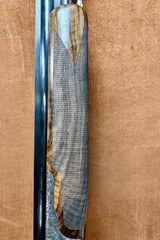 Rizzini Grand Regal Extra Deluxe - 10 of 13