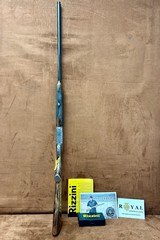 Rizzini Grand Regal Extra Deluxe - 2 of 13