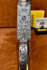 Rizzini Grand Regal Extra Deluxe - 5 of 13