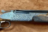 Rizzini Grand Regal Extra Deluxe - 4 of 13