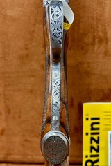 Rizzini Grand Regal Extra Deluxe - 6 of 13