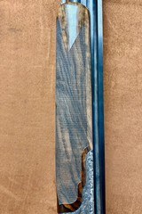 Rizzini Grand Regal Extra Deluxe - 11 of 13