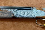 Rizzini Grand Regal Extra Deluxe - 7 of 13