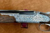 Rizzini Grand Regal Deluxe (TRADES ALWAYS WELCOME) - 7 of 14