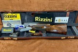 Rizzini Grand Regal Deluxe (TRADES ALWAYS WELCOME) - 13 of 14