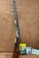 Rizzini Grand Regal Deluxe (TRADES ALWAYS WELCOME) - 3 of 14
