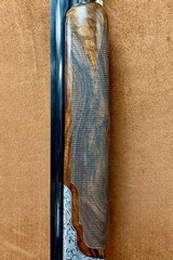 Rizzini Grand Regal Deluxe (TRADES ALWAYS WELCOME) - 11 of 14
