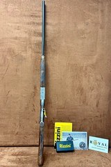 Rizzini Grand Regal Deluxe (TRADES ALWAYS WELCOME) - 2 of 14