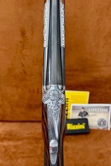 Rizzini Grand Regal Deluxe (TRADES ALWAYS WELCOME) - 8 of 14