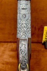 Rizzini Grand Regal Deluxe (TRADES ALWAYS WELCOME) - 5 of 14