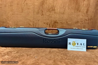Rizzini Grand Regal Deluxe 28ga 29