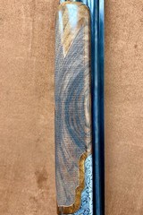 Rizzini Grand Regal Deluxe (TRADES ALWAYS WELCOME) - 12 of 14