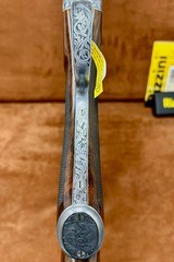Rizzini Grand Regal Deluxe (TRADES ALWAYS WELCOME) - 6 of 14