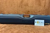 Rizzini Grand Regal Deluxe (TRADES ALWAYS WELCOME) - 14 of 14