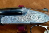 Rizzini BR552 Special English Stock 28GA 29"
(TRADES ALWAYS WELCOME!!) - 6 of 12