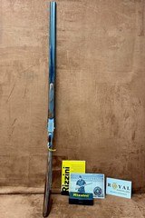 Rizzini BR552 Special English Stock 28GA 29"
(TRADES ALWAYS WELCOME!!) - 2 of 12
