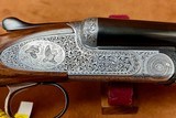Rizzini BR552 Special English Stock 28GA 29"
(TRADES ALWAYS WELCOME!!) - 4 of 12