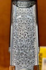 Rizzini BR552 Special English Stock 28GA 29"
(TRADES ALWAYS WELCOME!!) - 5 of 12