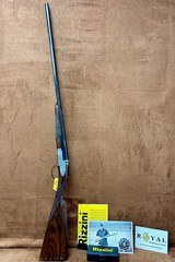 Rizzini BR552 Special English Stock 28GA 29"
(TRADES ALWAYS WELCOME!!) - 3 of 12