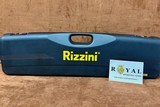 Rizzini BR552 Special English Stock 28GA 29"
(TRADES ALWAYS WELCOME!!) - 12 of 12