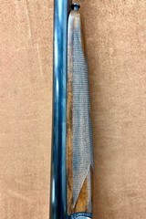 Rizzini BR552 Special English Stock 28GA 29"
(TRADES ALWAYS WELCOME!!) - 9 of 12