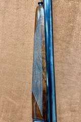 Rizzini BR552 Special English Stock 28GA 29"
(TRADES ALWAYS WELCOME!!) - 10 of 12