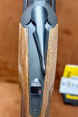 Rizzini BR110 IPS 12GA 32" (TRADES ALWAYS WELCOME!!) - 7 of 12
