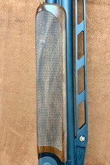 Rizzini BR110 IPS 12GA 32" (TRADES ALWAYS WELCOME!!) - 12 of 12