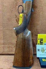 Rizzini BR110 IPS 12GA 32