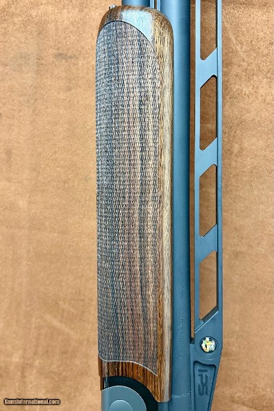 Rizzini BR110 IPS 12GA 32