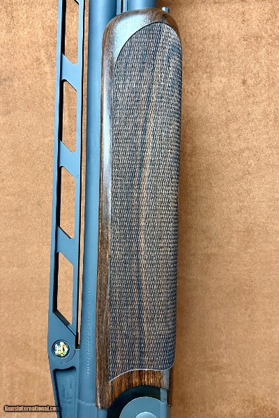 Rizzini BR110 IPS 12GA 32